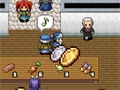ファンタジー世界の城下町で道具屋を営む。iOS向け経営シミュレーション「王国の道具屋さん2」を紹介する「(ほぼ)日刊スマホゲーム通信」第180回