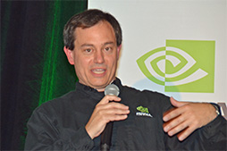 #003Υͥ/E3 2013ϼ奲ൡ˺Ѥ줺ȤGeForceϻʤ NVIDIAPS4Xbox Oneо򴿷ޤͳȤ
