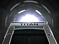 NVIDIA,Kepler世代の最上位GPU「GeForce GTX TITAN Black」を発表