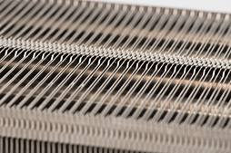 #020Υͥ/GeForce GTX TITAN Blackץӥ塼Ѥ緿顼°GIGABYTEɤϡϥɤζ˿뤫