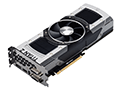 「GeForce GTX TITAN Z」がついに国内販売開始。第1弾のZOTAC製品は「30万円台後半」で登場