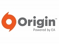 エレクトロニック・アーツ,Mac版「Origin」の配信をスタート。人気タイトルのダウンロード販売も開始