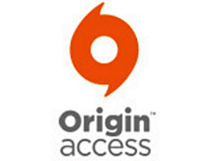 月額518円でEAのさまざまなタイトルがプレイできる「Origin Access」が,日本でもサービス開始