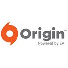 Origin