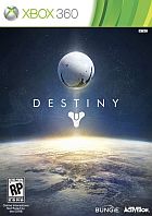 Destiny