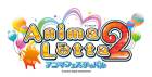 アニマロッタ2 アニマフェスティバル