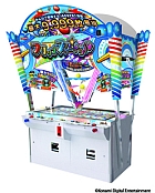 フリップスパイラル