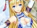 崑崙日本,ブラウザシミュレーションRPG「三国志外伝」のサービスを2013年前半に開始すると発表