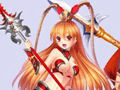 「三国志外伝」クローズドβテストの参加者を3月1日14:00から募集開始。ゲームシステムや登場武将など,さまざまな情報も明らかに