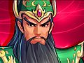 「三国志外伝」のクローズドβテストが本日スタート&記念イベントを開催中。ゲームシステム「布陣」「無双スキル」「乗騎」も公開に