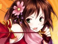 「三国志外伝」の正式サービスがスタート。第2サーバー「徐州」もオープンし,それぞれを記念した多数のイベントが開催中