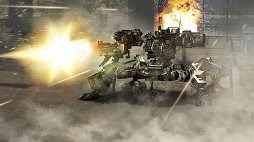 #007Υͥ/ARMORED CORE VERDICT DAYפΥ꡼󥷥åȤǺܡФΤʤѡĤλѤ