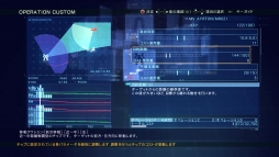 画像集#003のサムネイル/「ARMORED CORE VERDICT DAY」,最新ムービー「“Day After Day”〜ストーリー編〜」が公開に。オリジナル楽曲「Day After Day」も要チェック