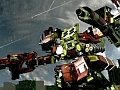 「ARMORED CORE VERDICT DAY」,最新ムービー「“Day After Day”〜ストーリー編〜」が公開に。オリジナル楽曲「Day After Day」も要チェック