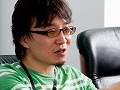 ここまでやるか? AIカスタマイズゲームとしても成立しそうな「UNAC」システムなど,「ARMORED CORE VERDICT DAY」の新要素について聞いてきた