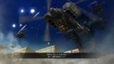 ARMORED CORE VERDICT DAY