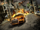Zombie Driver HD