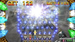 画像集#006のサムネイル/［JAEPO2013］謎の新作メダルゲームも発表されたセガブースまとめ（メダルゲーム編）。「maimaiスペシャルライブ」レポートも掲載