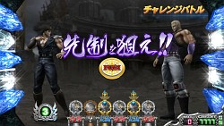 画像集#007のサムネイル/［JAEPO2013］謎の新作メダルゲームも発表されたセガブースまとめ（メダルゲーム編）。「maimaiスペシャルライブ」レポートも掲載
