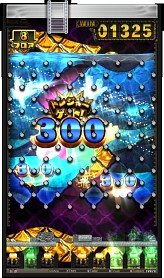 画像集#013のサムネイル/［JAEPO2013］謎の新作メダルゲームも発表されたセガブースまとめ（メダルゲーム編）。「maimaiスペシャルライブ」レポートも掲載