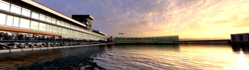 画像集#023のサムネイル/［JAEPO2013］謎の新作メダルゲームも発表されたセガブースまとめ（メダルゲーム編）。「maimaiスペシャルライブ」レポートも掲載