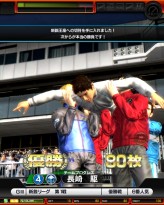 画像集#025のサムネイル/［JAEPO2013］謎の新作メダルゲームも発表されたセガブースまとめ（メダルゲーム編）。「maimaiスペシャルライブ」レポートも掲載