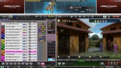 画像集#030のサムネイル/［JAEPO2013］謎の新作メダルゲームも発表されたセガブースまとめ（メダルゲーム編）。「maimaiスペシャルライブ」レポートも掲載