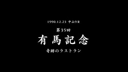 画像集#033のサムネイル/［JAEPO2013］謎の新作メダルゲームも発表されたセガブースまとめ（メダルゲーム編）。「maimaiスペシャルライブ」レポートも掲載