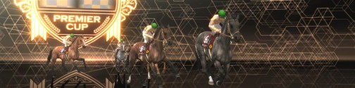 画像集#034のサムネイル/［JAEPO2013］謎の新作メダルゲームも発表されたセガブースまとめ（メダルゲーム編）。「maimaiスペシャルライブ」レポートも掲載