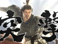 メダルを軍資金に三国志の世界を生き抜け。高い戦術性を持った新作メダルゲーム「THE WORLD of THREE KINGDOMS」ロケテレポート