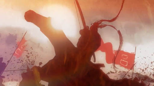 THE WORLD of THREE KINGDOMSֲֻ 