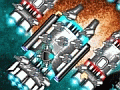【2月20日のiOS向けアプリセール情報】宇宙を舞台にしたSF戦略ゲーム「Space Borders: Alien Encounter」が無料配信中