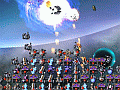 【2月20日のAndroid向けアプリセール情報】飛来する隕石から惑星を守るタワーディフェンスゲーム「Asteroid Defense」を168円で楽しもう