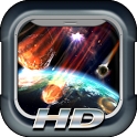 Asteroid Defense