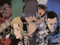 PlayStation 3にも異形の“Zillions of enemy X”が侵攻する。日本一ソフトウェア,新作カードバトルRPG「Z/X 絶界の聖戦」を5月23日に発売