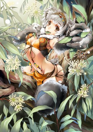 画像集#020のサムネイル/「Z/X 絶界の聖戦」5人の主人公の中からスティーブとセシルのストーリーや,パートナー“ゼクス”,バトルシステムについての情報が公開に