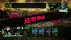 画像集#026のサムネイル/「Z/X 絶界の聖戦」5人の主人公の中からスティーブとセシルのストーリーや,パートナー“ゼクス”,バトルシステムについての情報が公開に