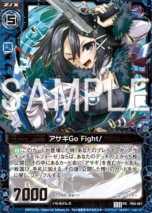 画像集#041のサムネイル/「Z/X 絶界の聖戦」5人の主人公の中からスティーブとセシルのストーリーや,パートナー“ゼクス”,バトルシステムについての情報が公開に