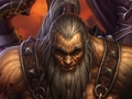 PlayStation 3およびPlayStation 4向けにリリース予定のアクションRPG「Diablo III」のゲームプレイを収めたトレイラーが公開
