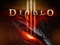 PS3版「Diablo III」のプレオーダー受付が公式サイトで開始。ゲーム内アイテムと経験値の特典付き
