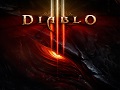 PlayStation 3版「Diablo III」,スクウェア・エニックスから日本語版の発売が決定