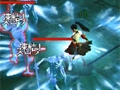 何時間でも遊べてしまう中毒性。PS3「ディアブロ III」体験版をプレイムービーで紹介
