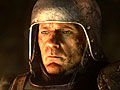 カプコン,PS4向けタイトル第1弾となる「deep down」(仮称)のティザームービーとスクリーンショットを公開