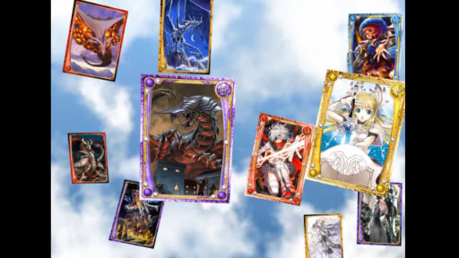 ֡Ʈƥ륳ץץ⡼ࡼӡ