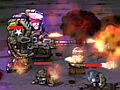 【3月15日のiOS向けアプリセール情報】タワーディフェンスゲーム「ARMY VS ZOMBIE」など5タイトルのセール情報を掲載