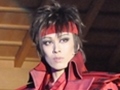 宝塚が生み出す新たな「戦国BASARA」は,蘭寿とむさんが演じる真田幸村を中心とした物語に――宝塚歌劇 花組公演「『戦国BASARA』-真田幸村編-」の制作発表会をレポート