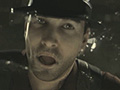 Square Enixが海外向けの新作「Murdered: Soul Suspect」を発表。公式サイトおよびティザートレイラーを公開