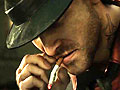 「Murdered: Soul Suspect」の欧米での発売が,2014年6月に決定。PS4版やXbox One版のリリースも明らかに
