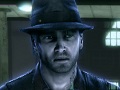 「MURDERED 魂の呼ぶ声」のPV第3弾が公開。事件解決に向けた大きな足がかりを前に,さらなる謎が立ちはだかる
