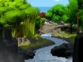 PlayStation 4エクスクルーシブのパズルゲーム「The Witness」の最新画像が公開。ゲームプレイ時間は最大40時間を予定